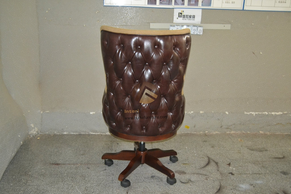 top high end quality custom built and hand made residential furniture& villa furniture maker & supplier &manufacturer&brand&company&factory in china -interi furniture