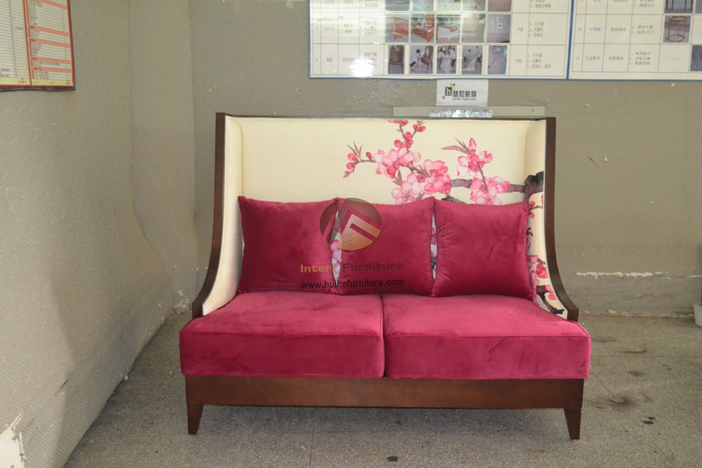 top high end quality custom built and hand made residential furniture& villa furniture maker & supplier &manufacturer&brand&company&factory in china -interi furniture