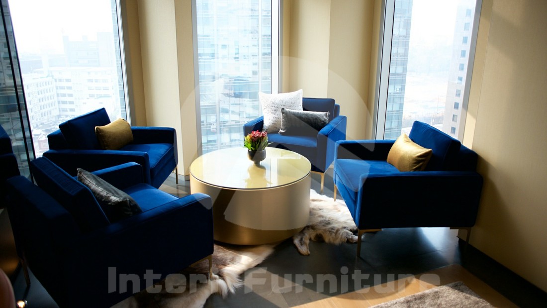 CHINA HIGH END CUSTOM HOTEL FURNITURE FACTORY AND COMPANY