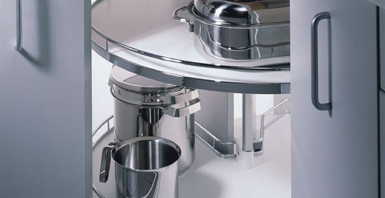 Hardware Accessories-china high quality furniture maker