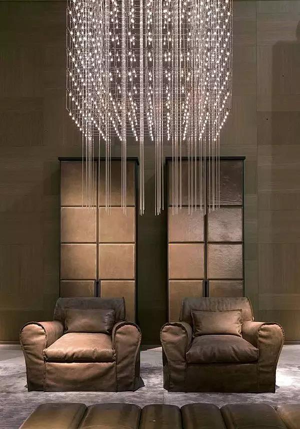 Luxury Custom Hotel Furniture  Made by China High-end Furniture Manufacturer