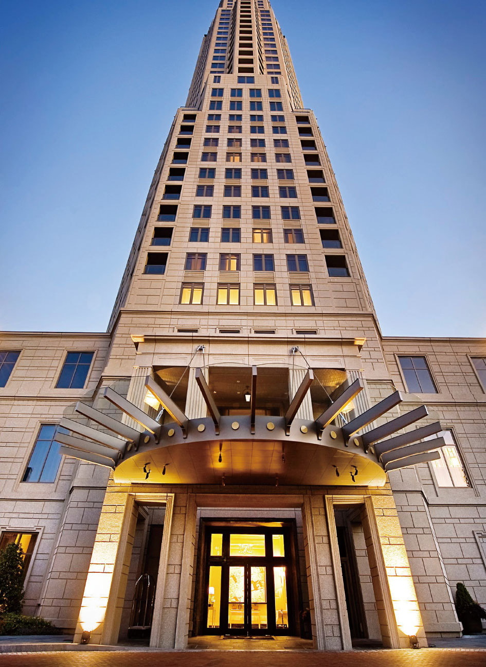 top high end quality custom built and hand made star hotel furniture&boutique hospitality furniture maker & supplier &manufacturer&brand&company&factory in china -interi furniture