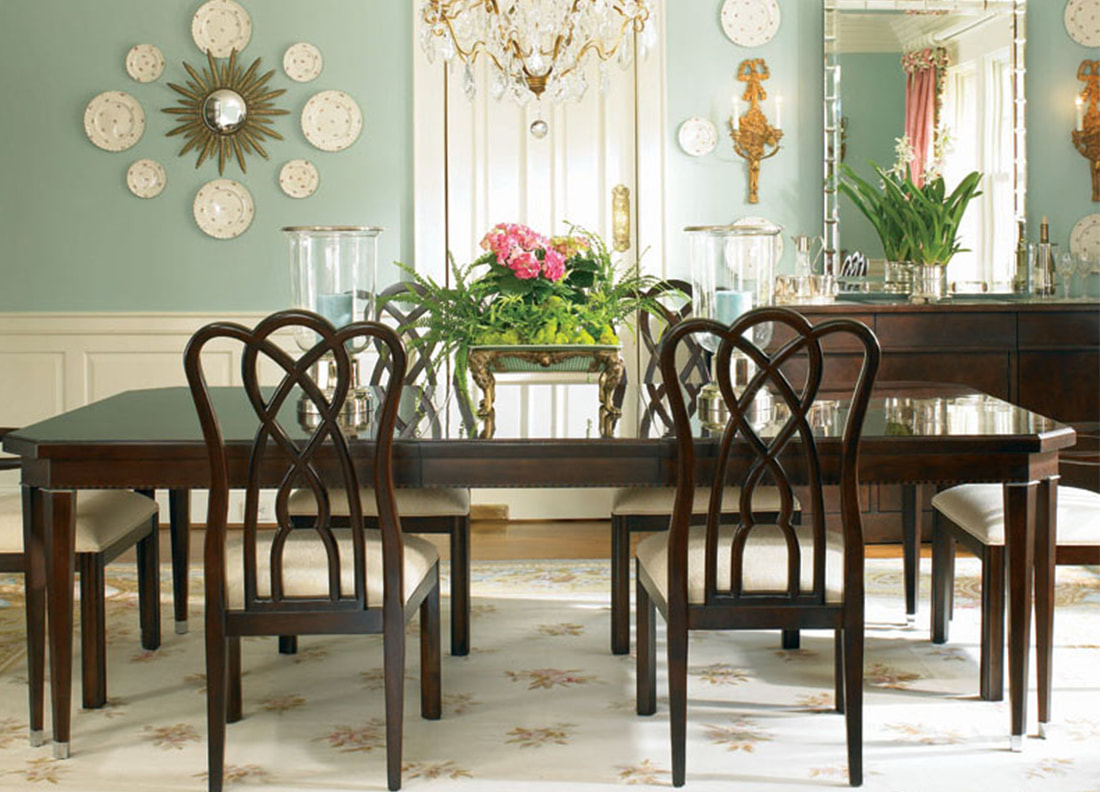 high end quality custom built and hand made american style furniture maker & supplier &manufacturer&brand&company&factory in china -interi furniture