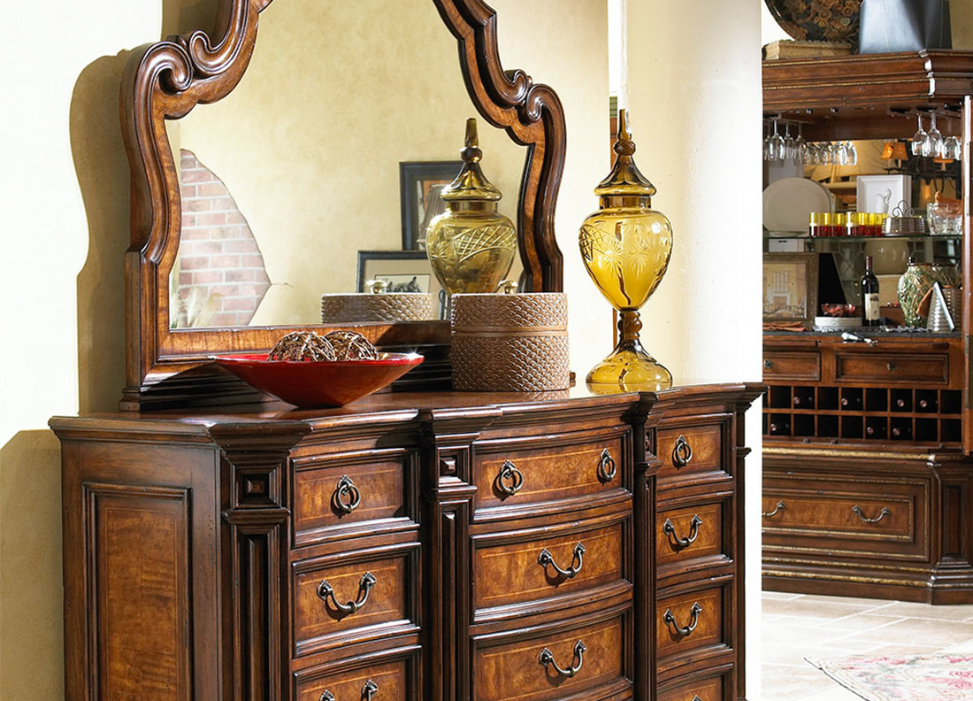 high end quality custom built and hand made american style furniture maker & supplier &manufacturer&brand&company&factory in china -interi furniture