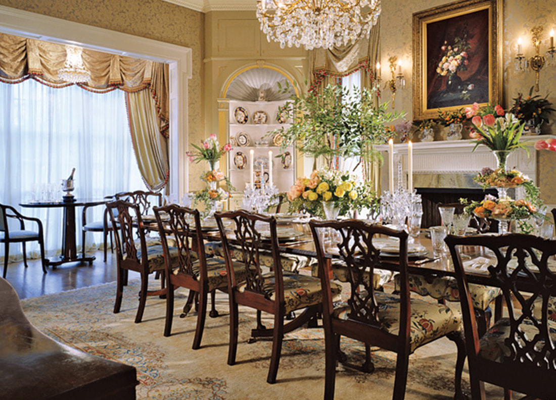 high end quality custom built and hand made american style furniture maker & supplier &manufacturer&brand&company&factory in china -interi furniture