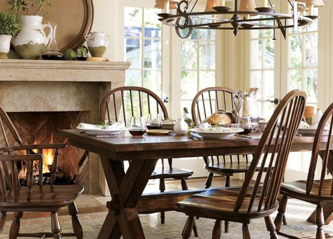 high end quality custom built and hand made american style furniture maker & supplier &manufacturer&brand&company&factory in china -interi furniture