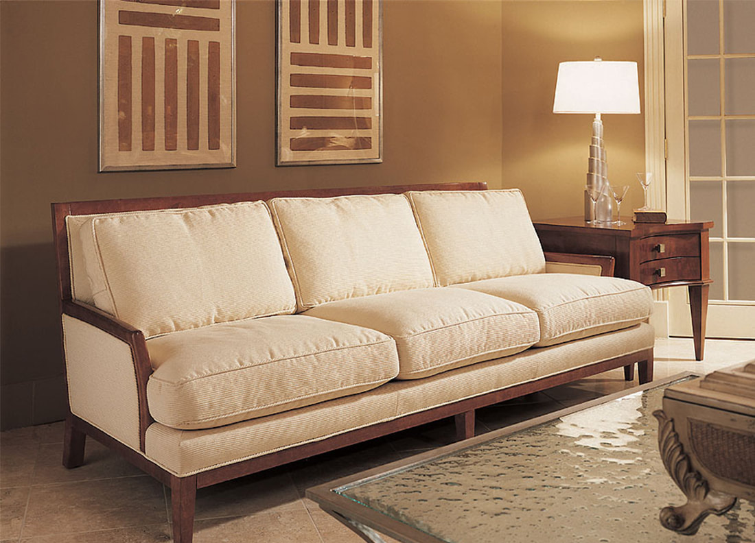 high end quality custom built and hand made american style furniture maker & supplier &manufacturer&brand&company&factory in china -interi furniture