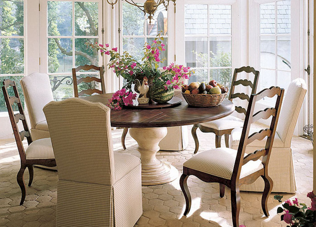 high end quality custom built and hand made american style furniture maker & supplier &manufacturer&brand&company&factory in china -interi furniture