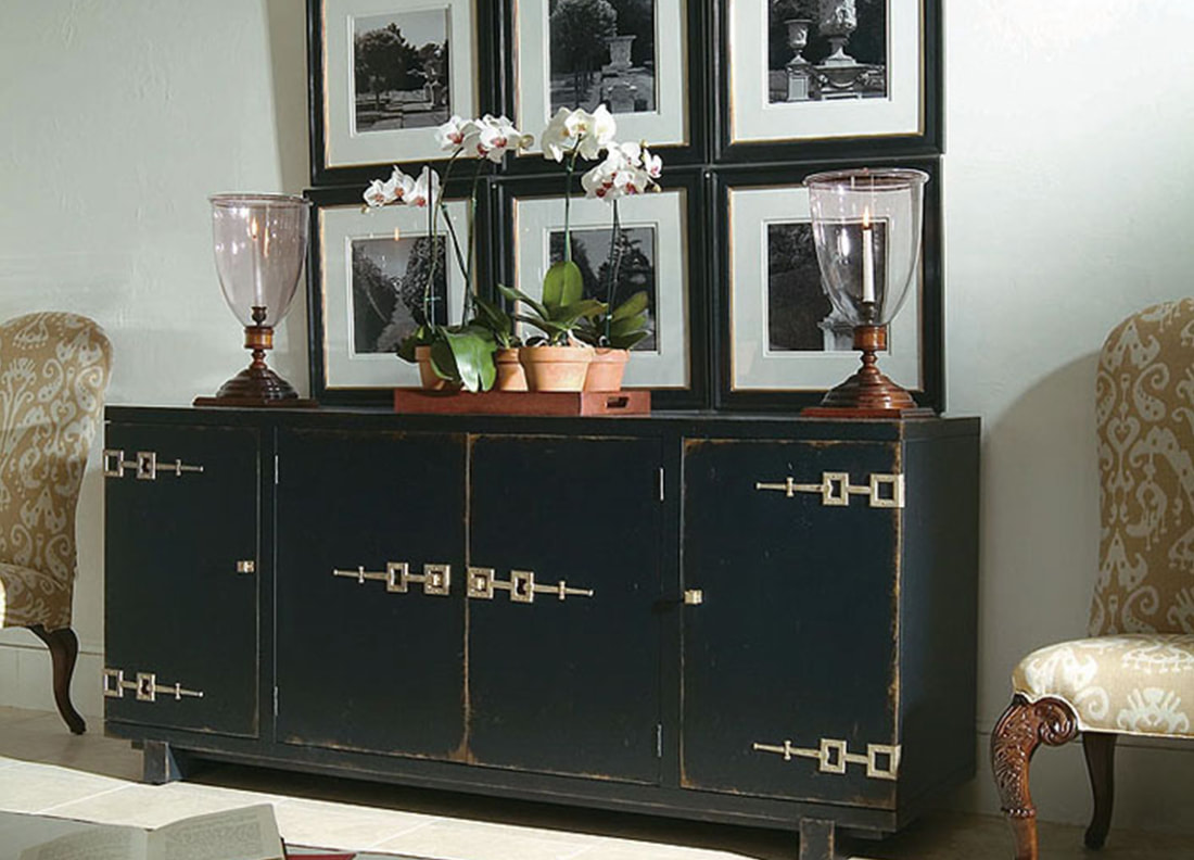 high end quality custom built and hand made american style furniture maker & supplier &manufacturer&brand&company&factory in china -interi furniture