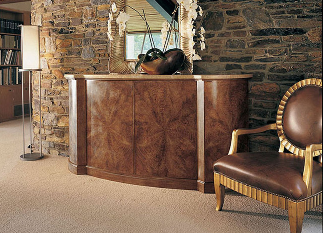 high end quality custom built and hand made american style furniture maker & supplier &manufacturer&brand&company&factory in china -interi furniture