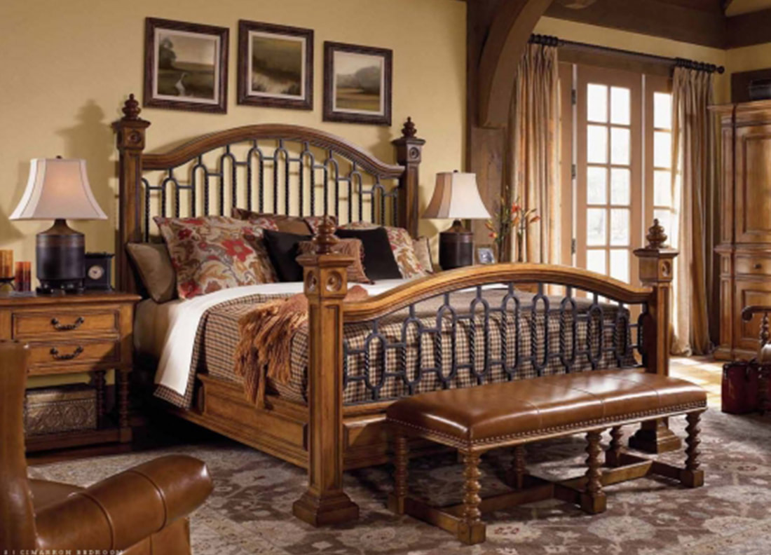 high end quality custom built and hand made american style furniture maker & supplier &manufacturer&brand&company&factory in china -interi furniture