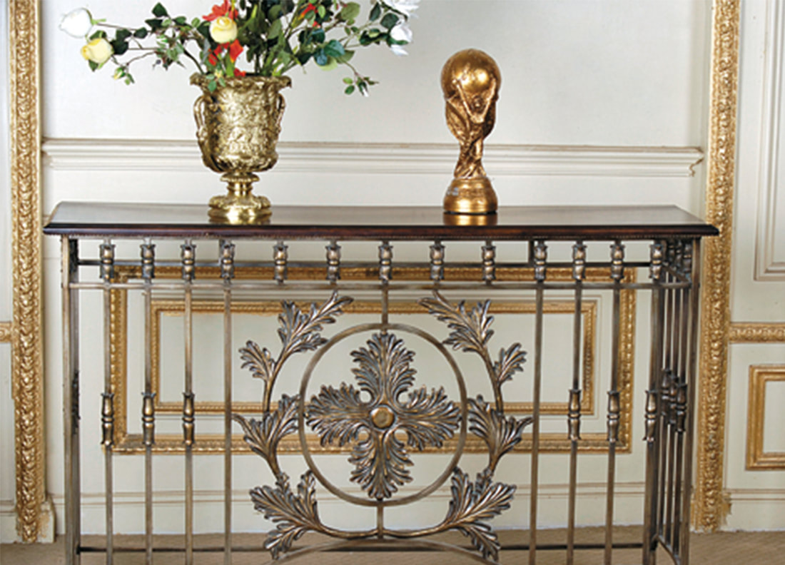 high end quality custom built and hand made american style furniture maker & supplier &manufacturer&brand&company&factory in china -interi furniture