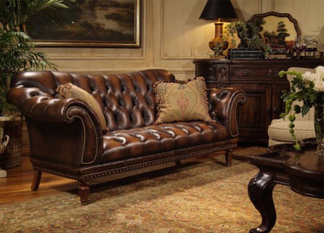 high end quality custom built and hand made american style furniture maker & supplier &manufacturer&brand&company&factory in china -interi furniture