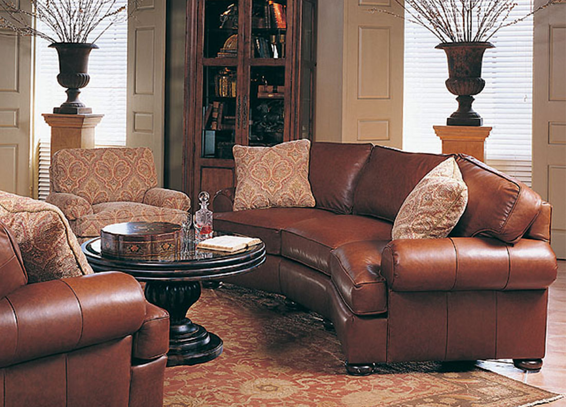 high end quality custom built and hand made american style furniture maker & supplier &manufacturer&brand&company&factory in china -interi furniture