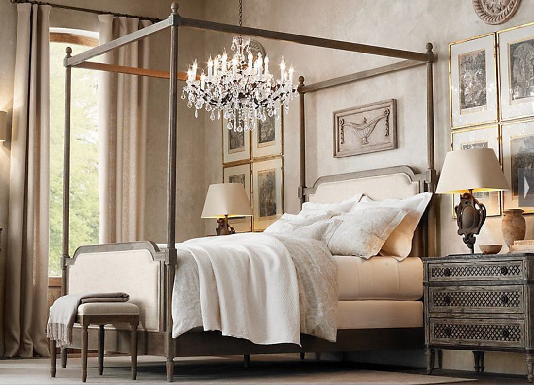 high end quality custom built and hand made american style furniture maker & supplier &manufacturer&brand&company&factory in china -interi furniture