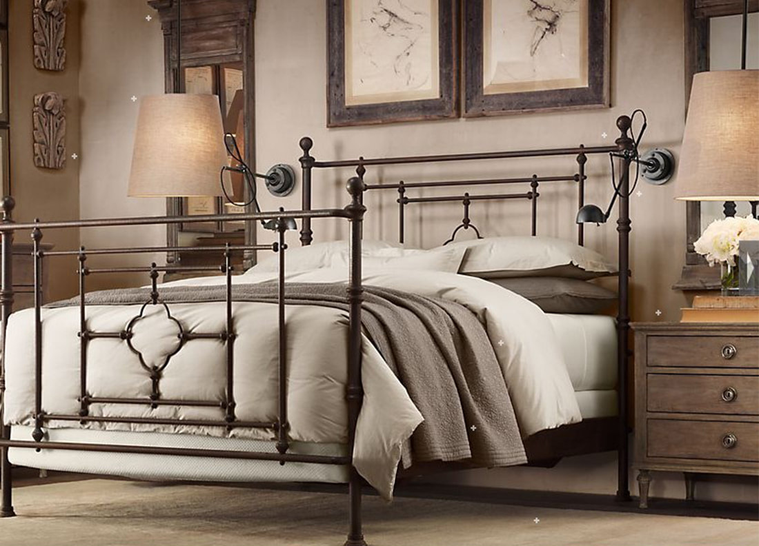 high end quality custom built and hand made american style furniture maker & supplier &manufacturer&brand&company&factory in china -interi furniture