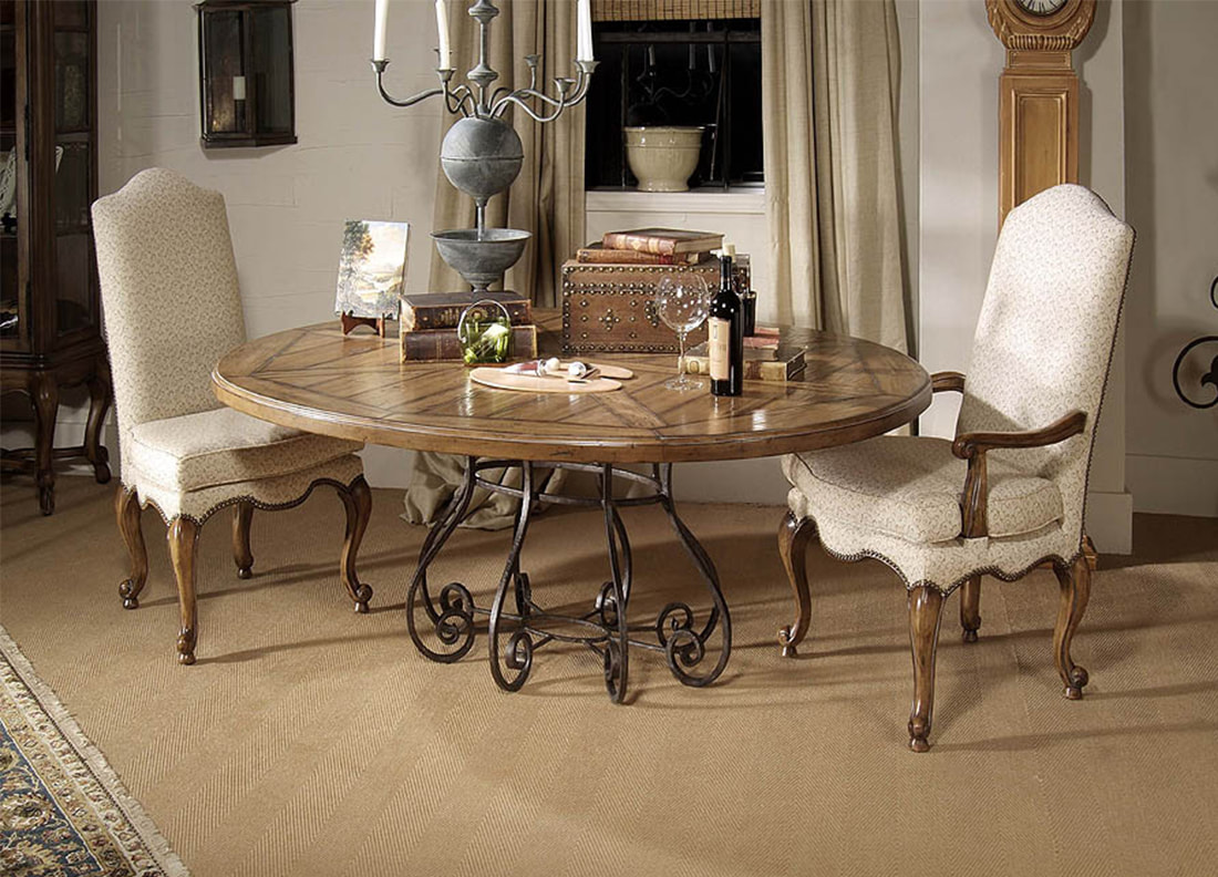 high end quality custom built and hand made american style furniture maker & supplier &manufacturer&brand&company&factory in china -interi furniture