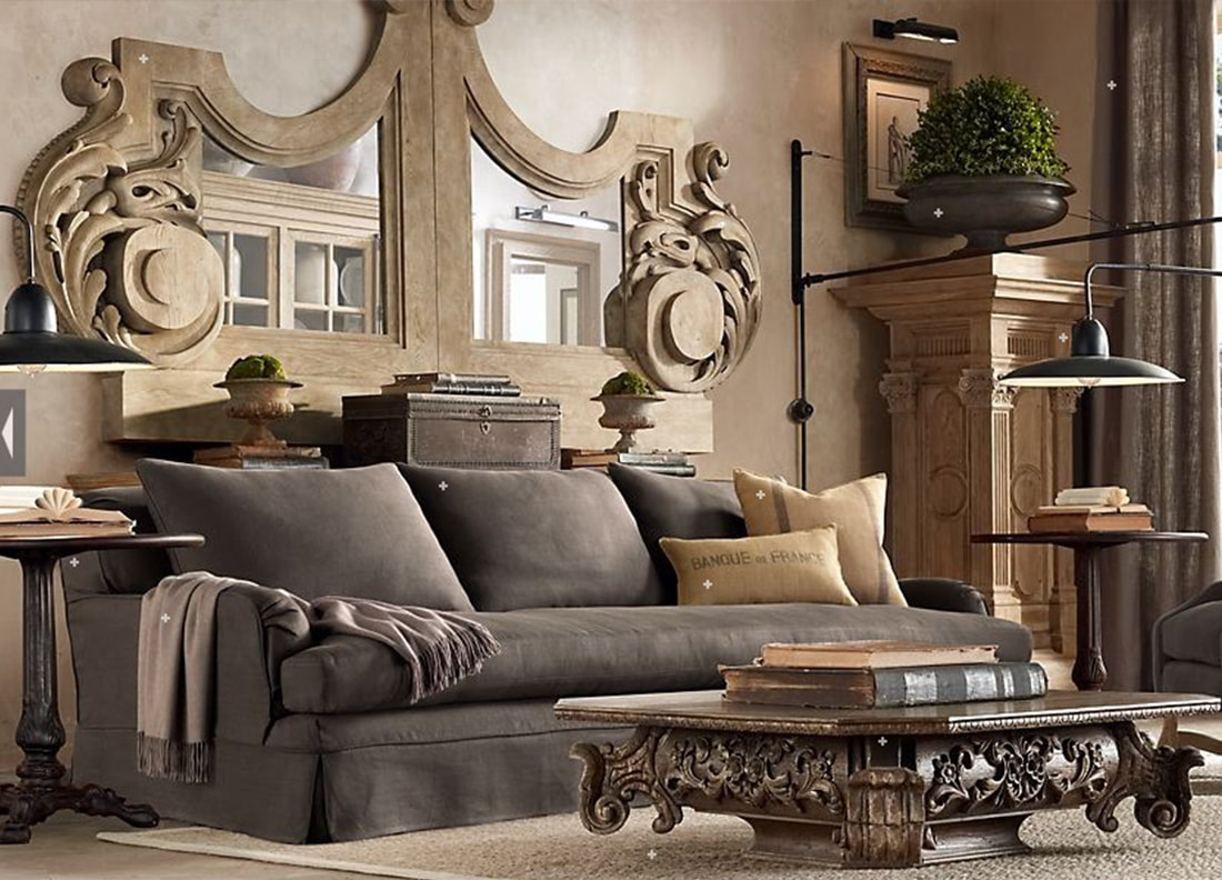 top high end quality custom built and hand made star hotel furniture&boutique hospitality furniture maker & supplier &manufacturer&brand&company&factory in china -interi furniture