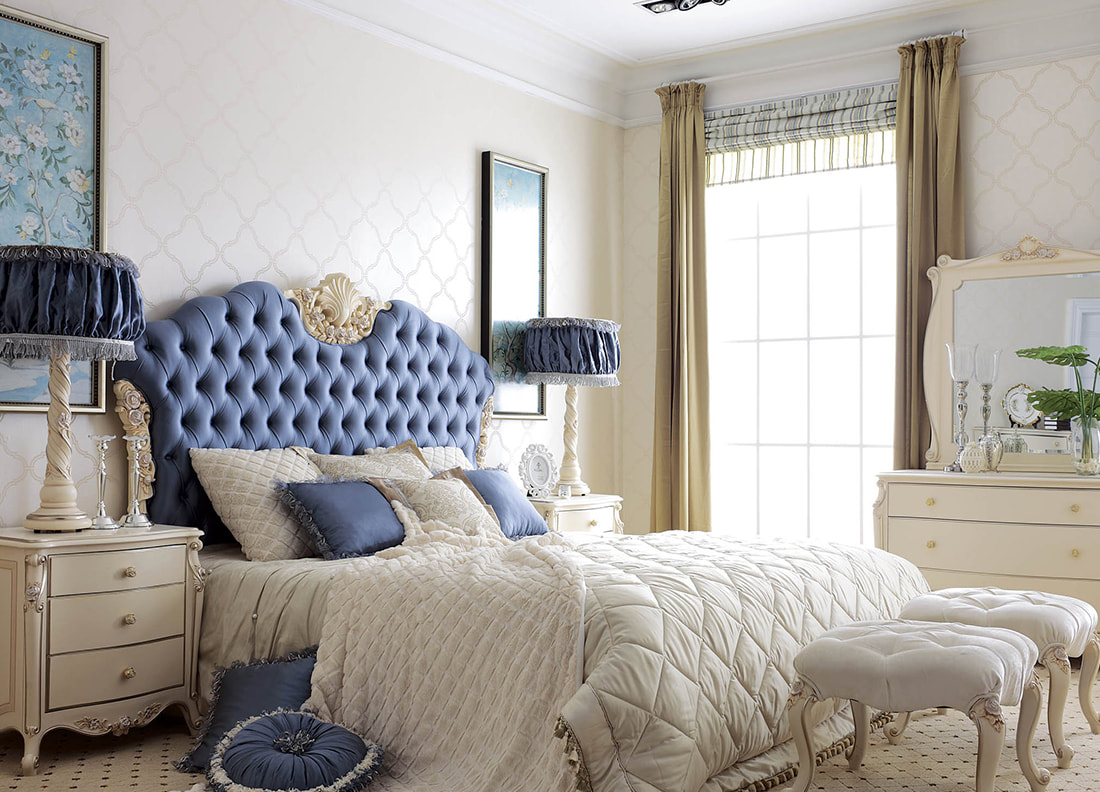 top high end quality custom built and hand made star hotel furniture&boutique hospitality furniture maker & supplier &manufacturer&brand&company&factory in china -interi furniture