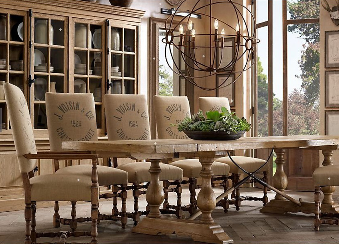 top high end quality custom built and hand made star hotel furniture&boutique hospitality furniture maker & supplier &manufacturer&brand&company&factory in china -interi furniture