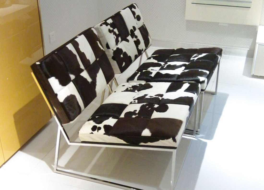 high end quality custom built and hand made luxury metal furniture maker & supplier &manufacturer&brand&company&factory in china -interi furniture