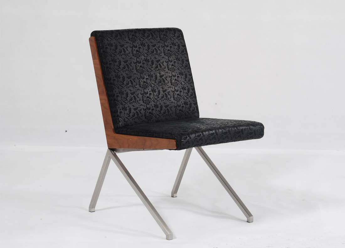 high end quality custom built and hand made luxury metal furniture maker & supplier &manufacturer&brand&company&factory in china -interi furniture