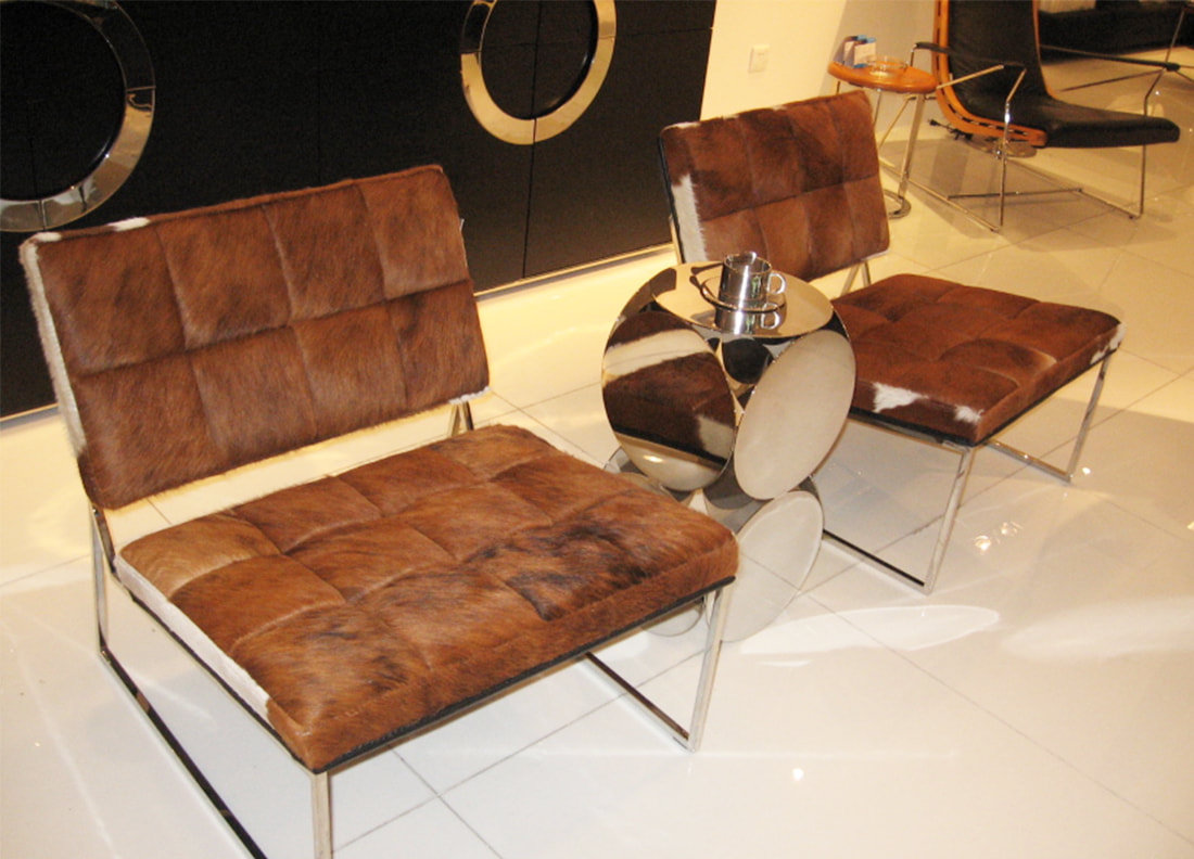 high end quality custom built and hand made luxury metal furniture maker & supplier &manufacturer&brand&company&factory in china -interi furniture