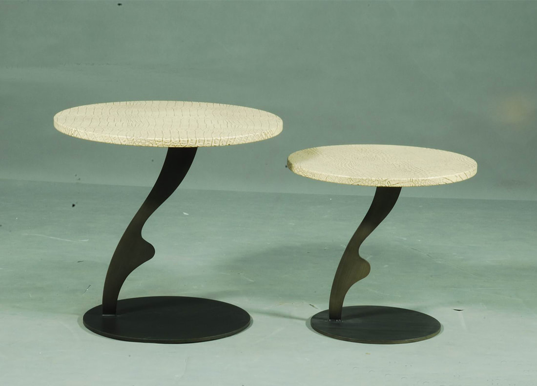 high end quality custom built and hand made luxury metal furniture maker & supplier &manufacturer&brand&company&factory in china -interi furniture