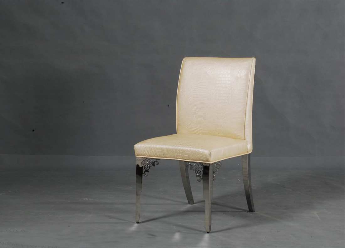 high end quality custom built and hand made luxury metal furniture maker & supplier &manufacturer&brand&company&factory in china -interi furniture