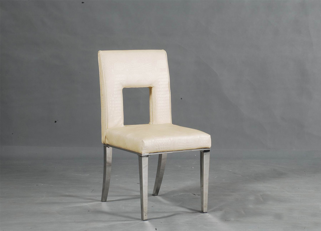 high end quality custom built and hand made luxury metal furniture maker & supplier &manufacturer&brand&company&factory in china -interi furniture