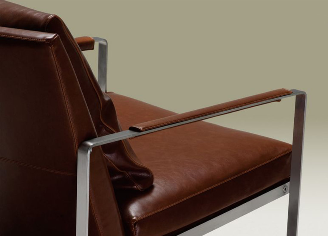 high end quality custom built and hand made luxury metal furniture maker & supplier &manufacturer&brand&company&factory in china -interi furniture