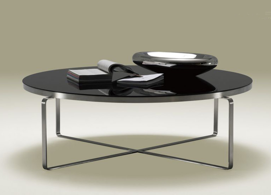 high end quality custom built and hand made luxury metal furniture maker & supplier &manufacturer&brand&company&factory in china -interi furniture