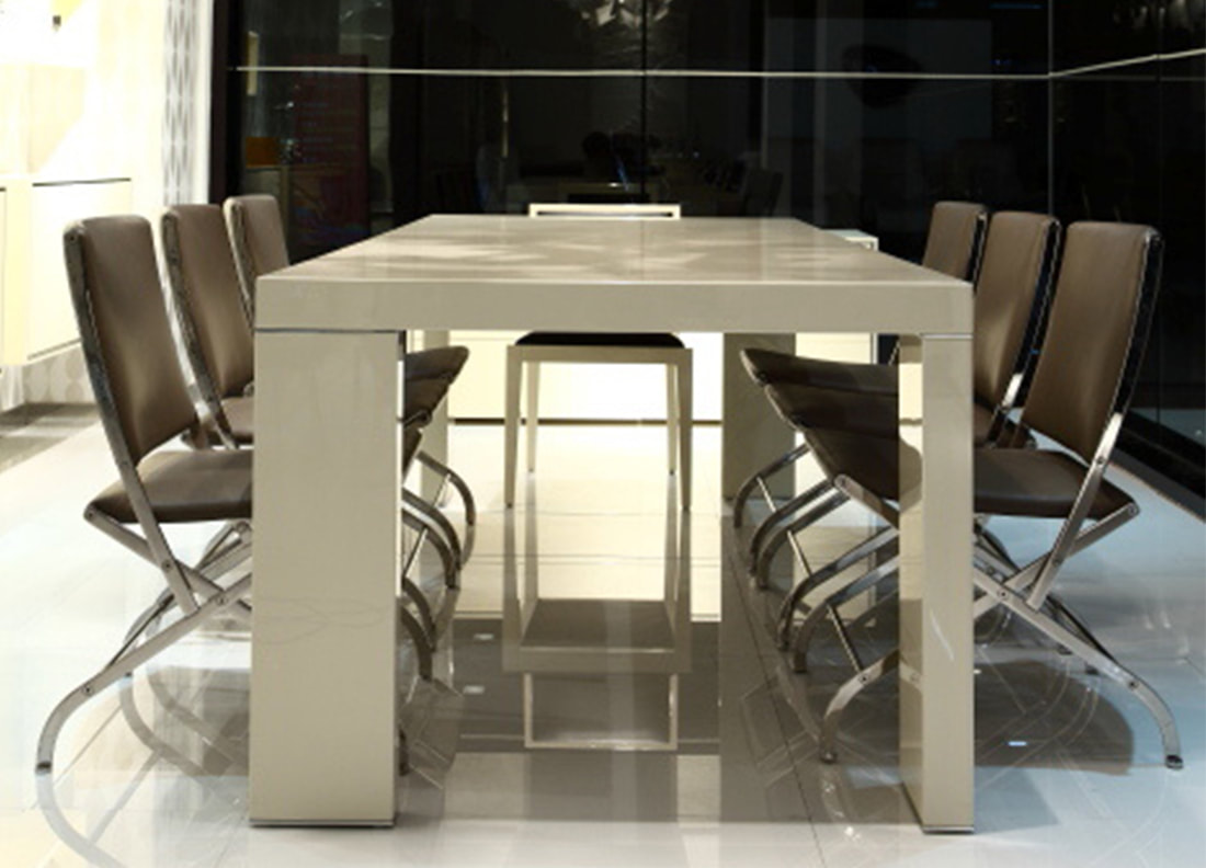 high end quality custom built and hand made luxury metal furniture maker & supplier &manufacturer&brand&company&factory in china -interi furniture