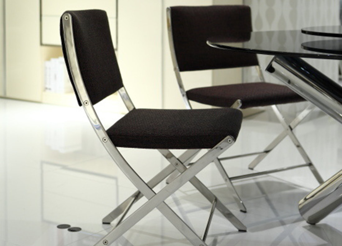 high end quality custom built and hand made luxury metal furniture maker & supplier &manufacturer&brand&company&factory in china -interi furniture