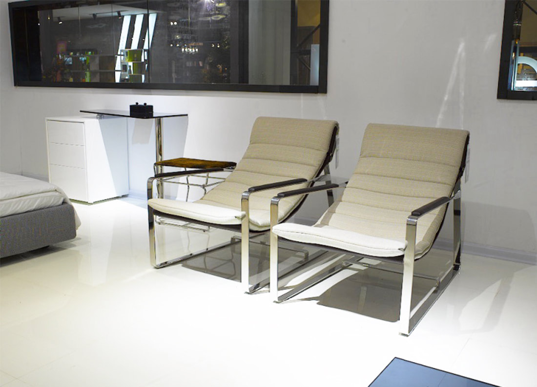 high end quality custom built and hand made luxury metal furniture maker & supplier &manufacturer&brand&company&factory in china -interi furniture