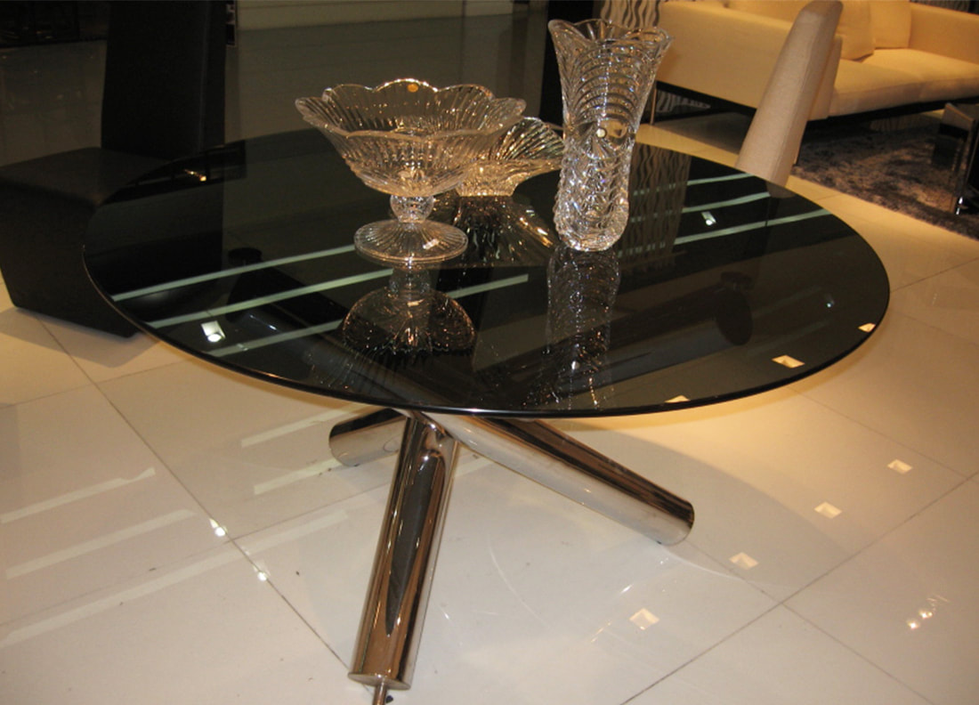 high end quality custom built and hand made luxury metal furniture maker & supplier &manufacturer&brand&company&factory in china -interi furniture