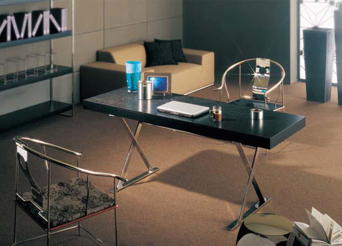 high end quality custom built and hand made luxury metal furniture maker & supplier &manufacturer&brand&company&factory in china -interi furniture