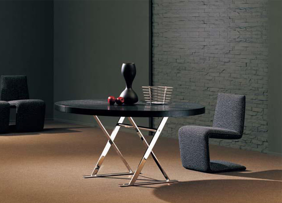 high end quality custom built and hand made luxury metal furniture maker & supplier &manufacturer&brand&company&factory in china -interi furniture