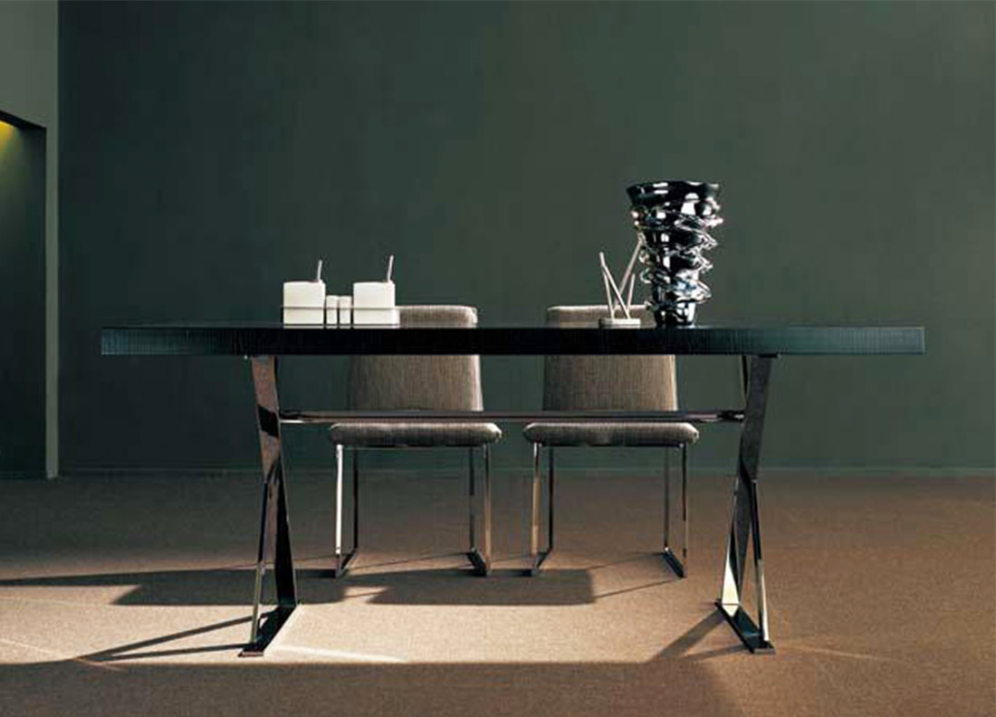 high end quality custom built and hand made luxury metal furniture maker & supplier &manufacturer&brand&company&factory in china -interi furniture