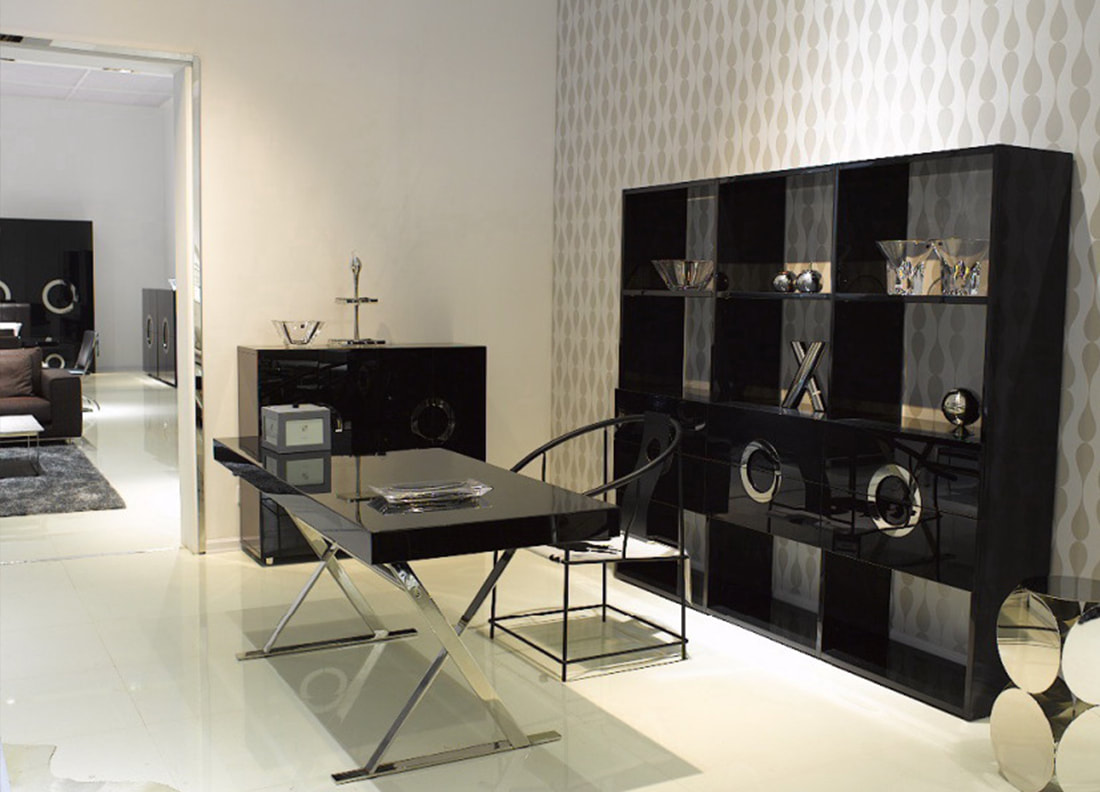 top high end quality custom built and hand made star hotel furniture&boutique hospitality furniture maker & supplier &manufacturer&brand&company&factory in china -interi furniture