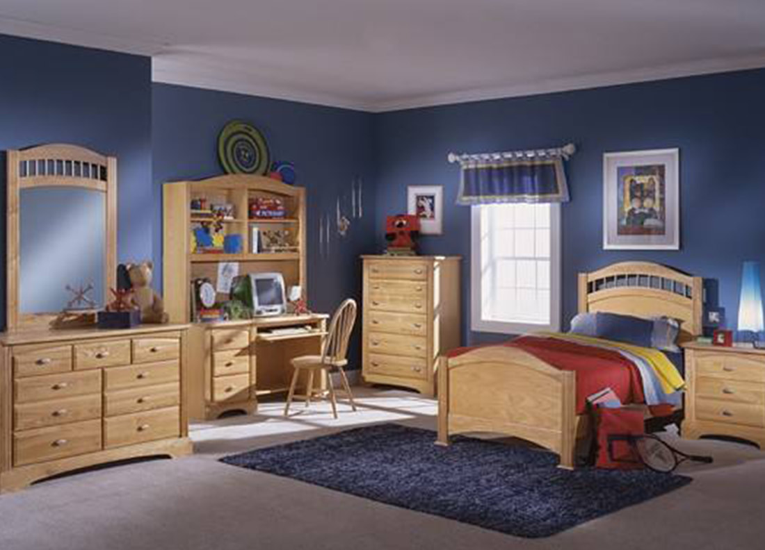 top high end quality custom built and hand made star hotel furniture&boutique hospitality furniture maker & supplier &manufacturer&brand&company&factory in china -interi furniture