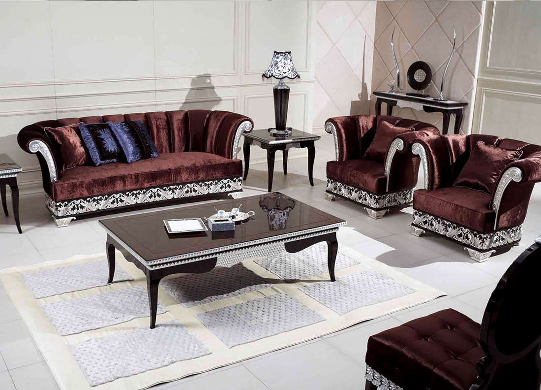 top high end quality custom built and hand made star hotel furniture&boutique hospitality furniture maker & supplier &manufacturer&brand&company&factory in china -interi furniture