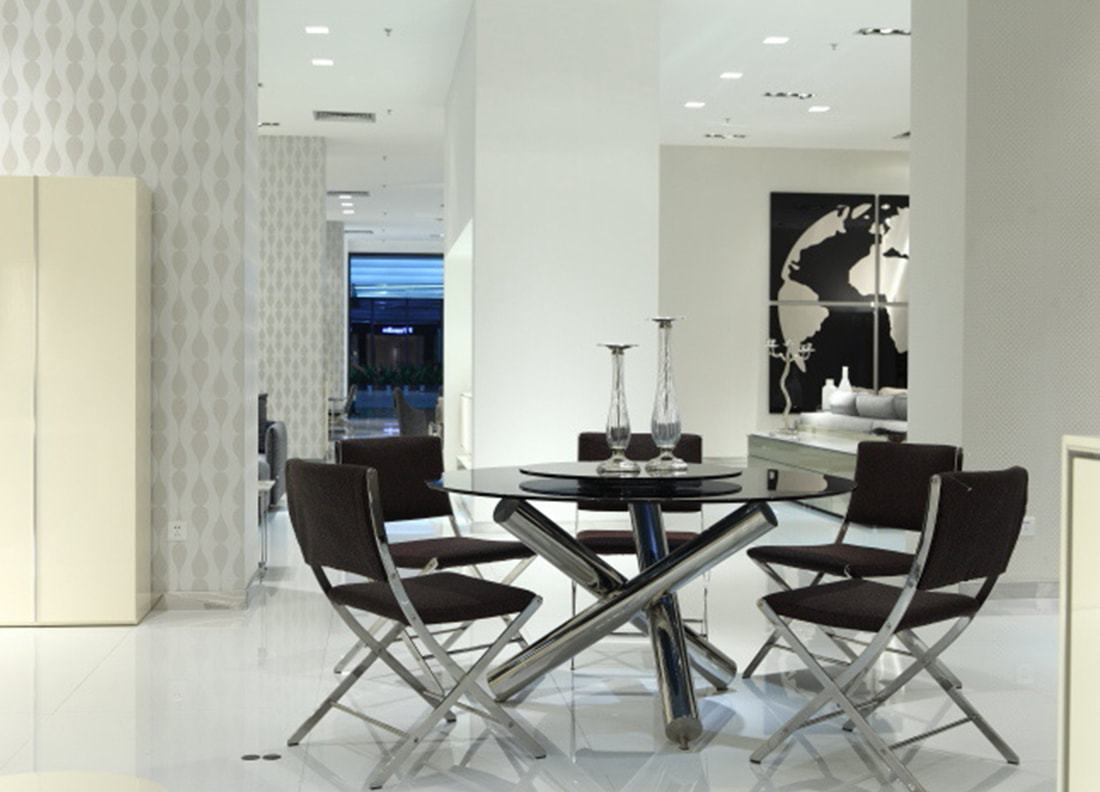 top high end quality custom built and hand made star hotel furniture&boutique hospitality furniture maker & supplier &manufacturer&brand&company&factory in china -interi furniture