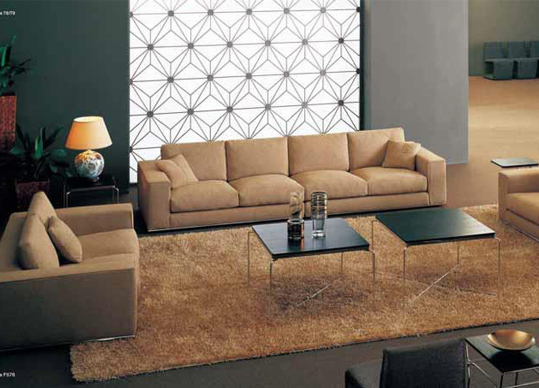 top high end quality custom built and hand made star hotel furniture&boutique hospitality furniture maker & supplier &manufacturer&brand&company&factory in china -interi furniture