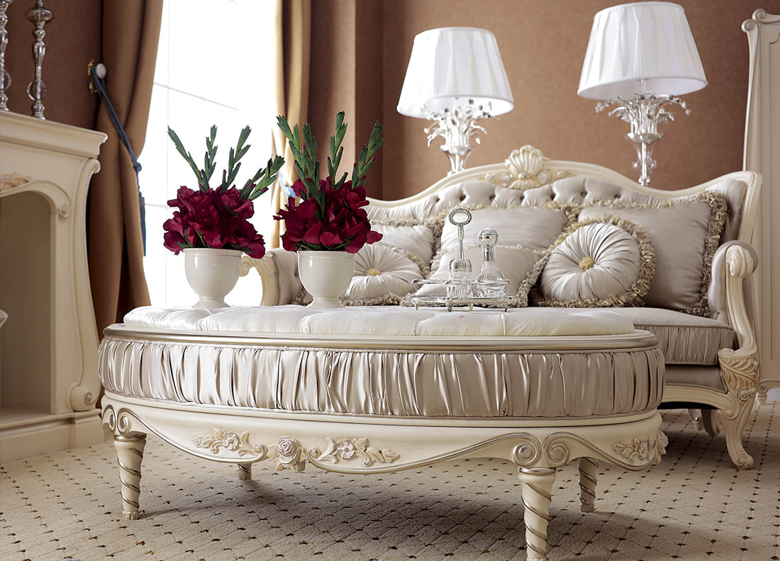 top high end quality custom built and hand made star hotel furniture&boutique hospitality furniture maker & supplier &manufacturer&brand&company&factory in china -interi furniture