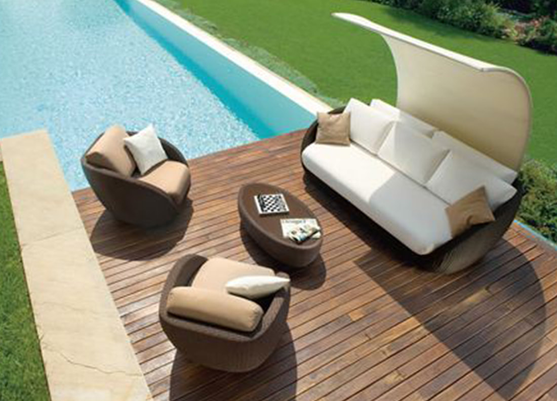 top high end quality custom built and hand made star hotel furniture&boutique hospitality furniture maker & supplier &manufacturer&brand&company&factory in china -interi furniture