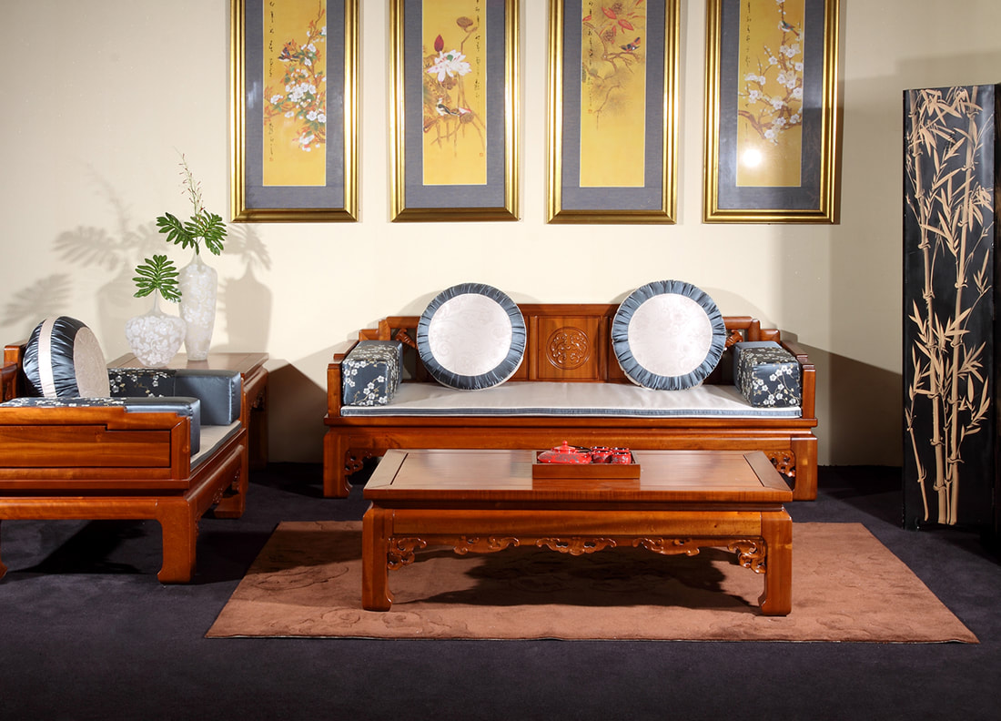 top high end quality custom built and hand made star hotel furniture&boutique hospitality furniture maker & supplier &manufacturer&brand&company&factory in china -interi furniture