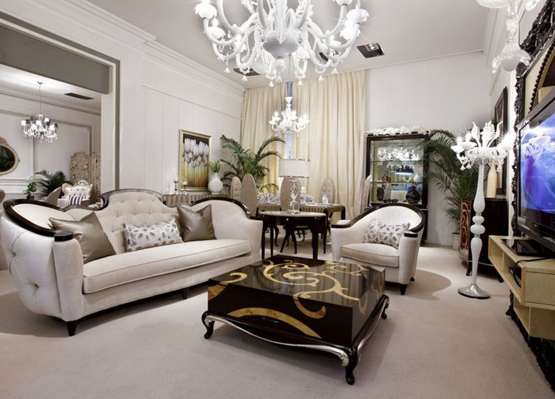 top high end quality custom built and hand made star hotel furniture&boutique hospitality furniture maker & supplier &manufacturer&brand&company&factory in china -interi furniture