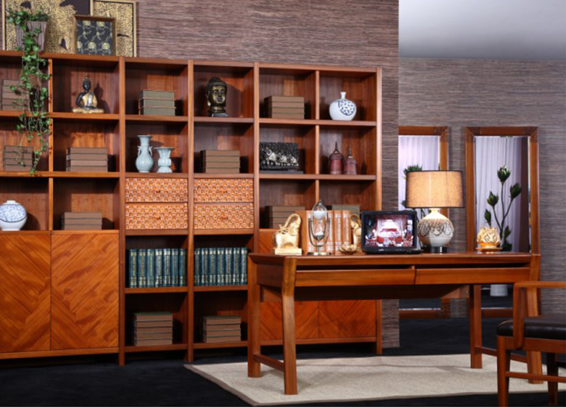 top high end quality custom built and hand made star hotel furniture&boutique hospitality furniture maker & supplier &manufacturer&brand&company&factory in china -interi furniture