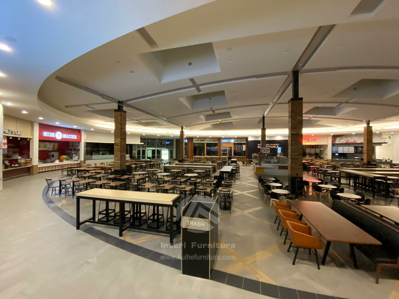 China high quality home furniture&hotel furniture factory and supplier